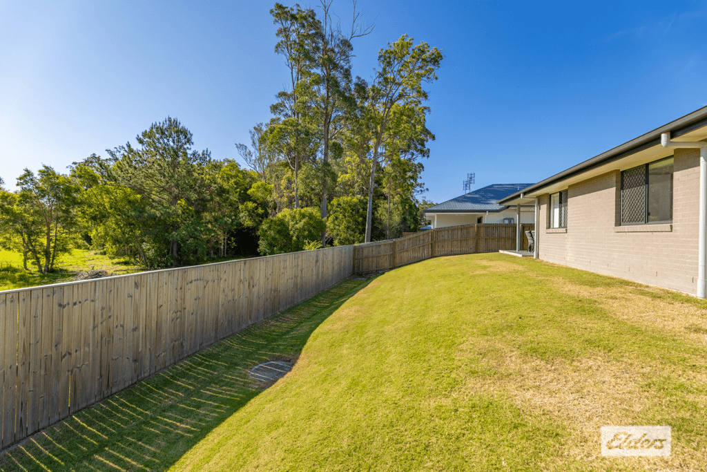 63 Hamilton Road, Woodford, QLD 4514