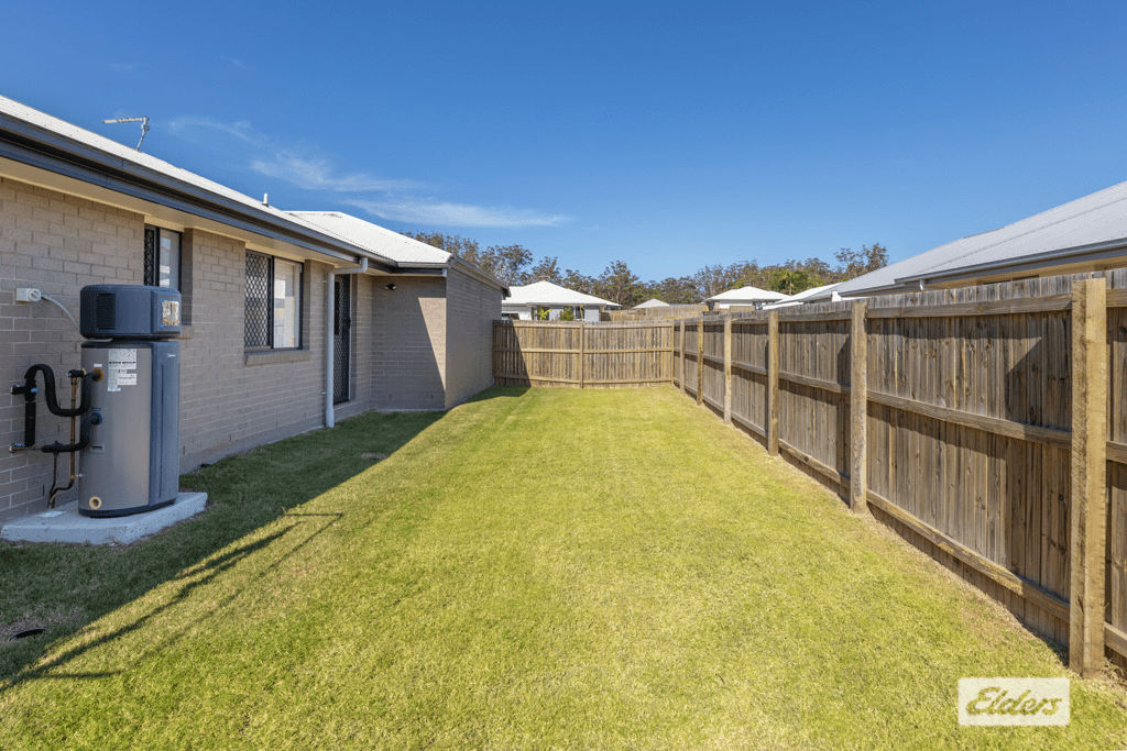 63 Hamilton Road, Woodford, QLD 4514