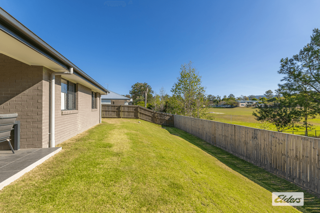 63 Hamilton Road, Woodford, QLD 4514