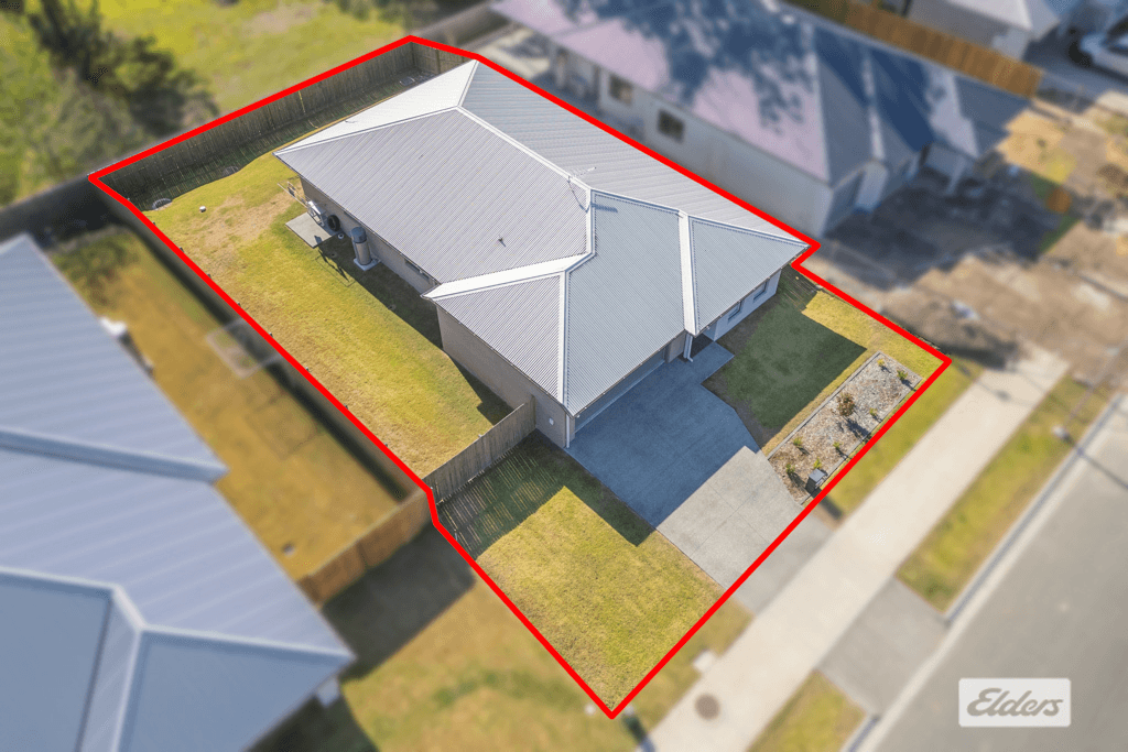 63 Hamilton Road, Woodford, QLD 4514