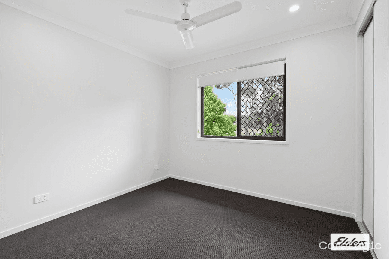 63 Hamilton Road, Woodford, QLD 4514