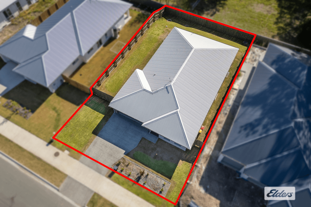 63 Hamilton Road, Woodford, QLD 4514