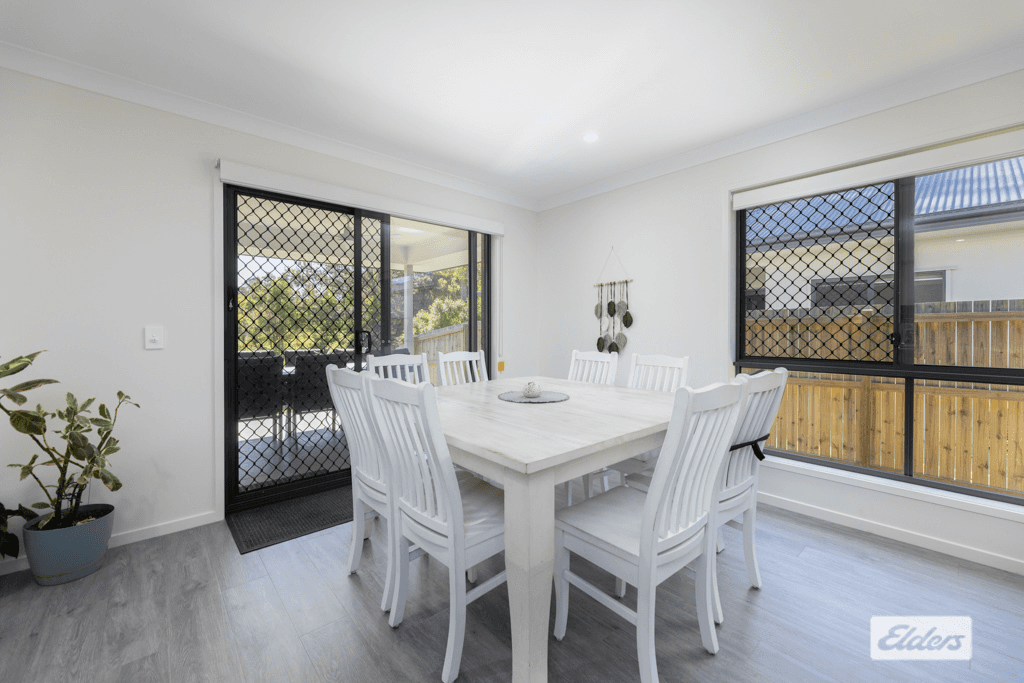 63 Hamilton Road, Woodford, QLD 4514