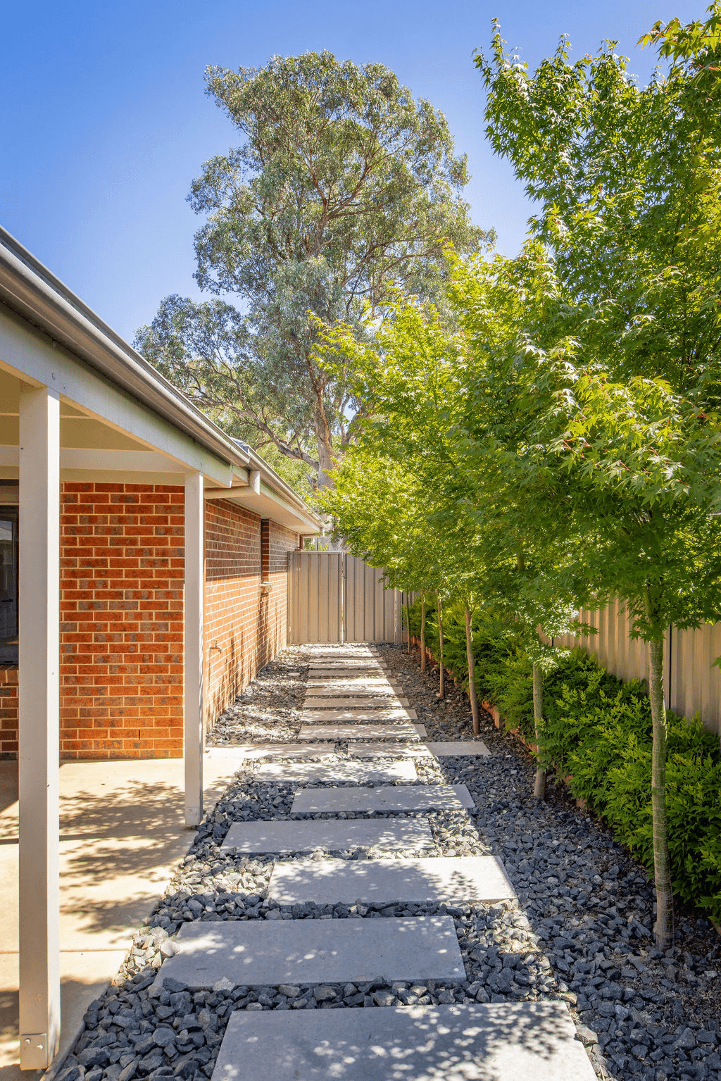 86 Songlark Crescent, Thurgoona, NSW 2640