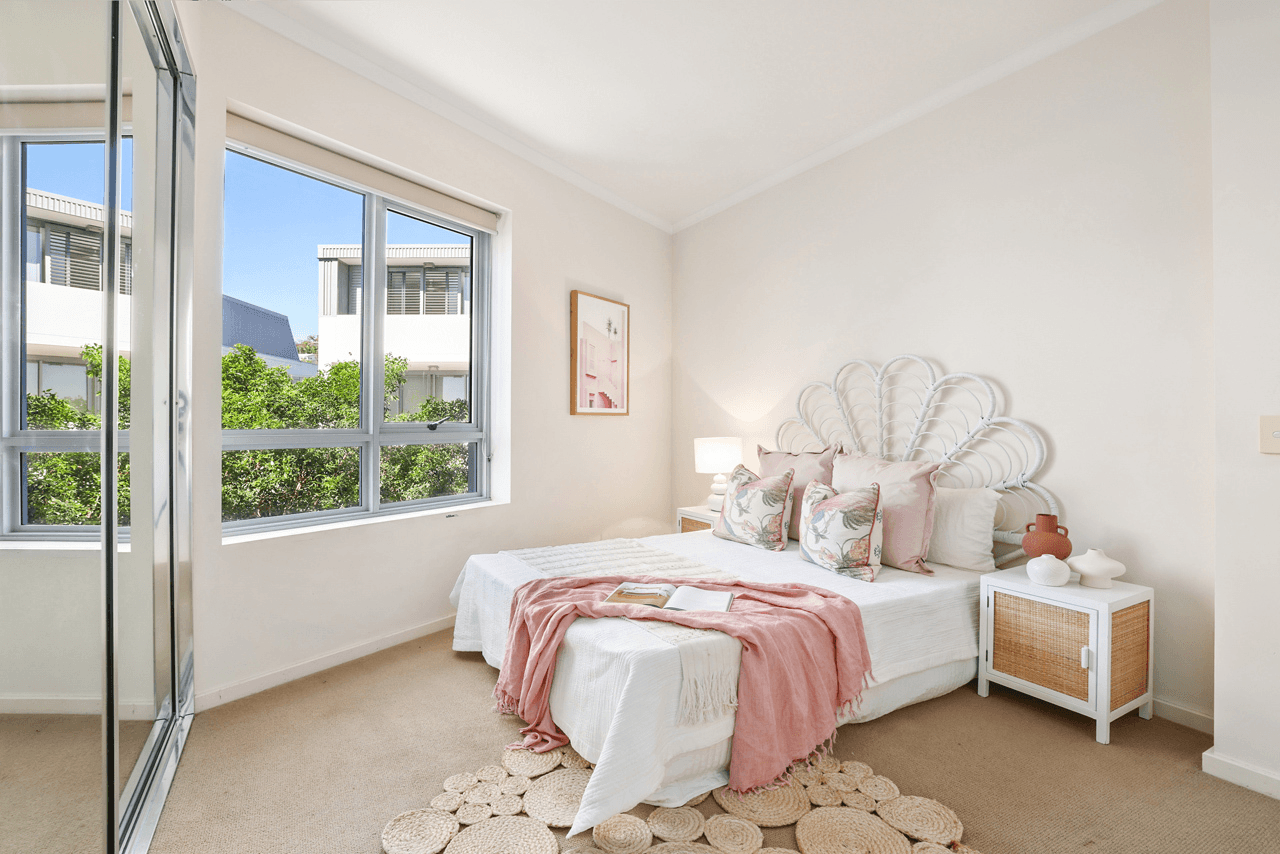 2308/10 Sturdee Parade, Dee Why, NSW 2099