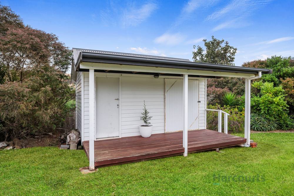 21 Crescent Street, PENGUIN, TAS 7316