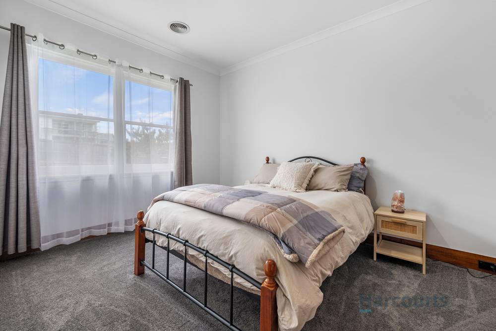 21 Crescent Street, PENGUIN, TAS 7316