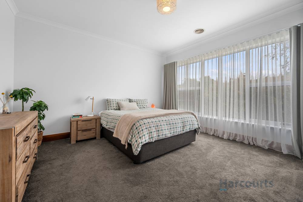 21 Crescent Street, PENGUIN, TAS 7316