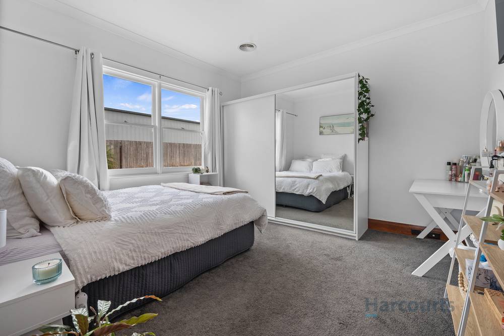 21 Crescent Street, PENGUIN, TAS 7316