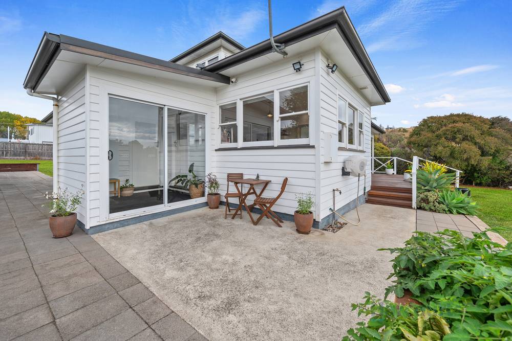 21 Crescent Street, PENGUIN, TAS 7316