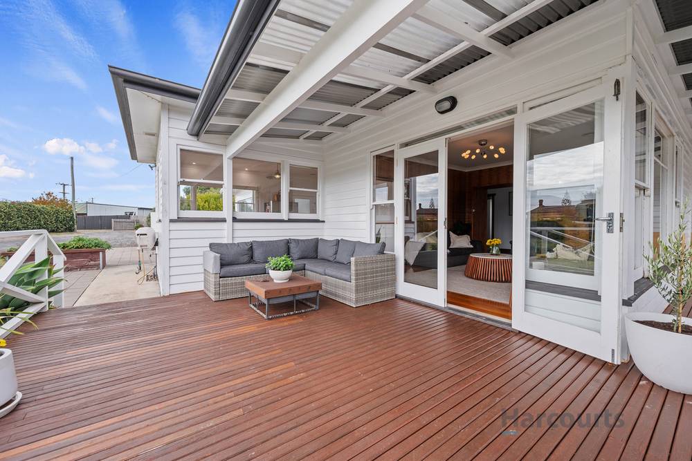 21 Crescent Street, PENGUIN, TAS 7316