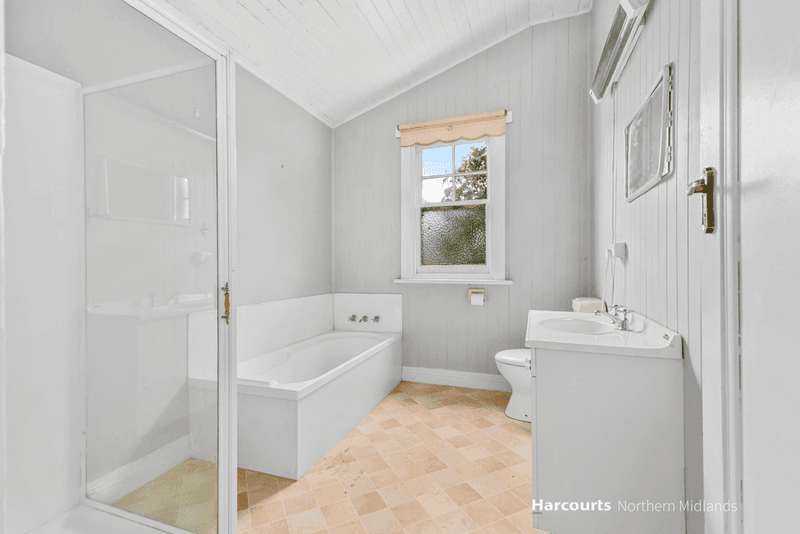 4 Bridge Street, ROSS, TAS 7209