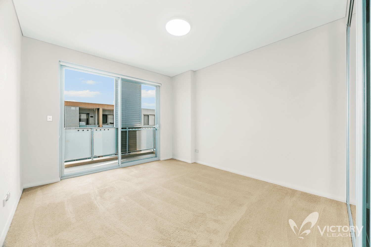 B303/12 Hermes Avenue, Rouse Hill, NSW 2155