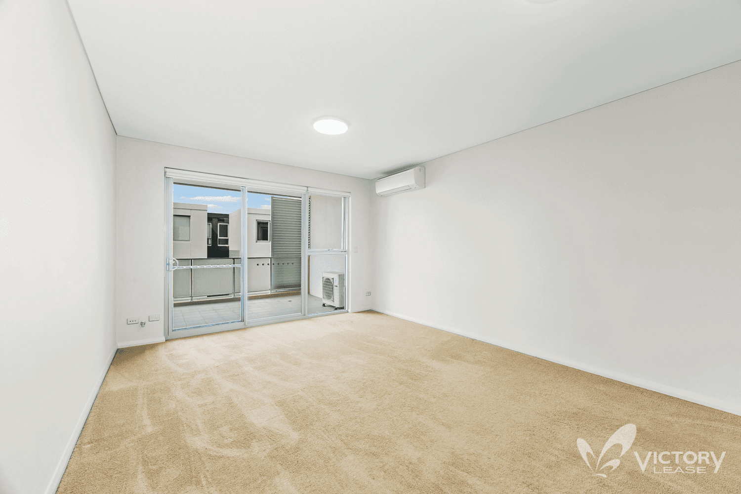 B303/12 Hermes Avenue, Rouse Hill, NSW 2155