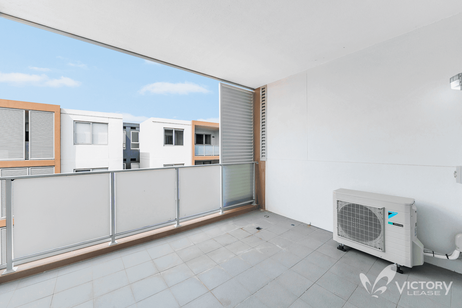 B303/12 Hermes Avenue, Rouse Hill, NSW 2155