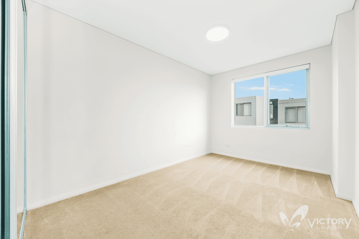 B303/12 Hermes Avenue, Rouse Hill, NSW 2155