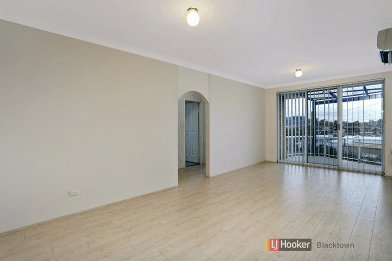 12/13-19 Devitt Street, BLACKTOWN, NSW 2148