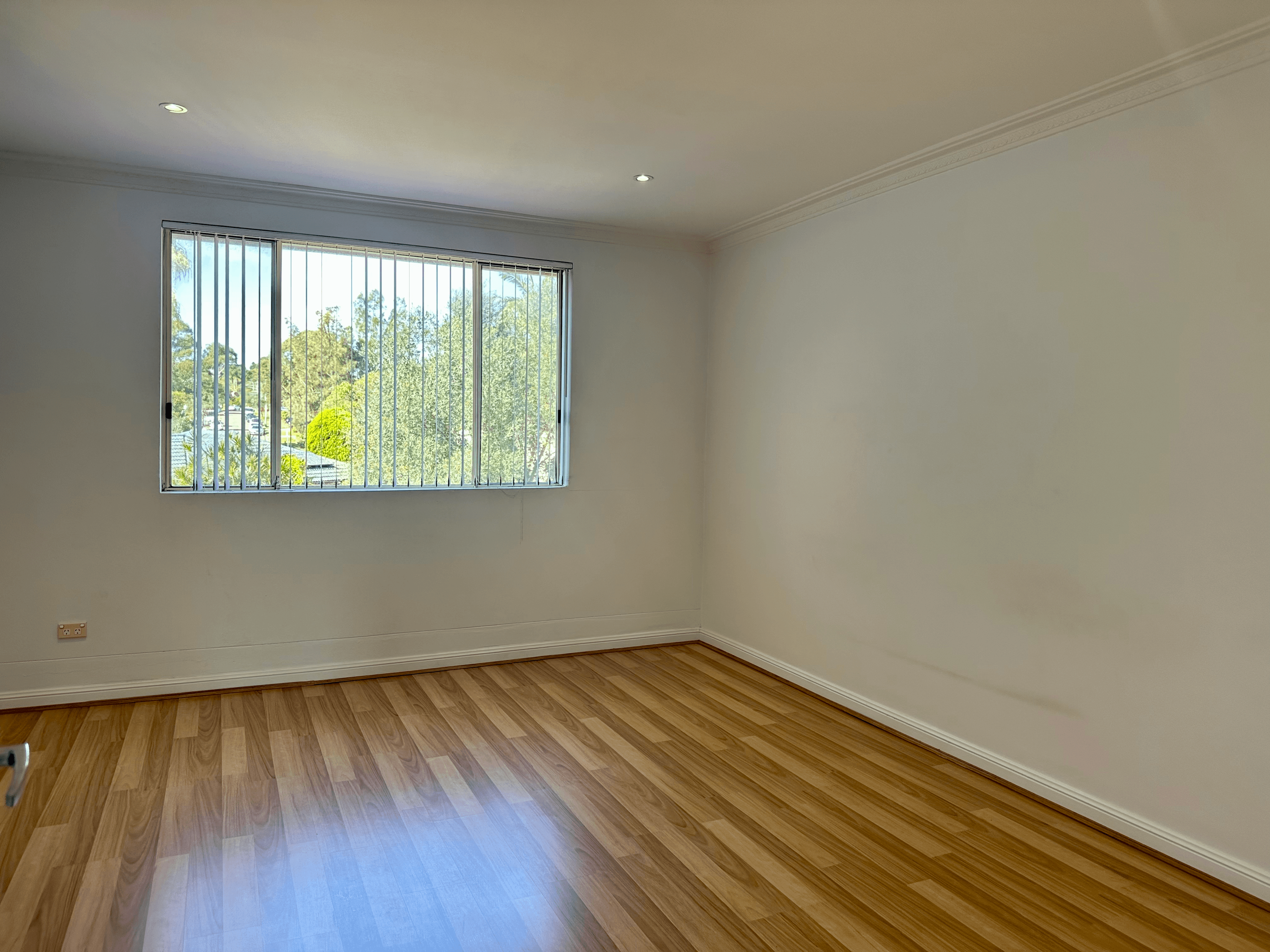45 George Street, PENSHURST, NSW 2222