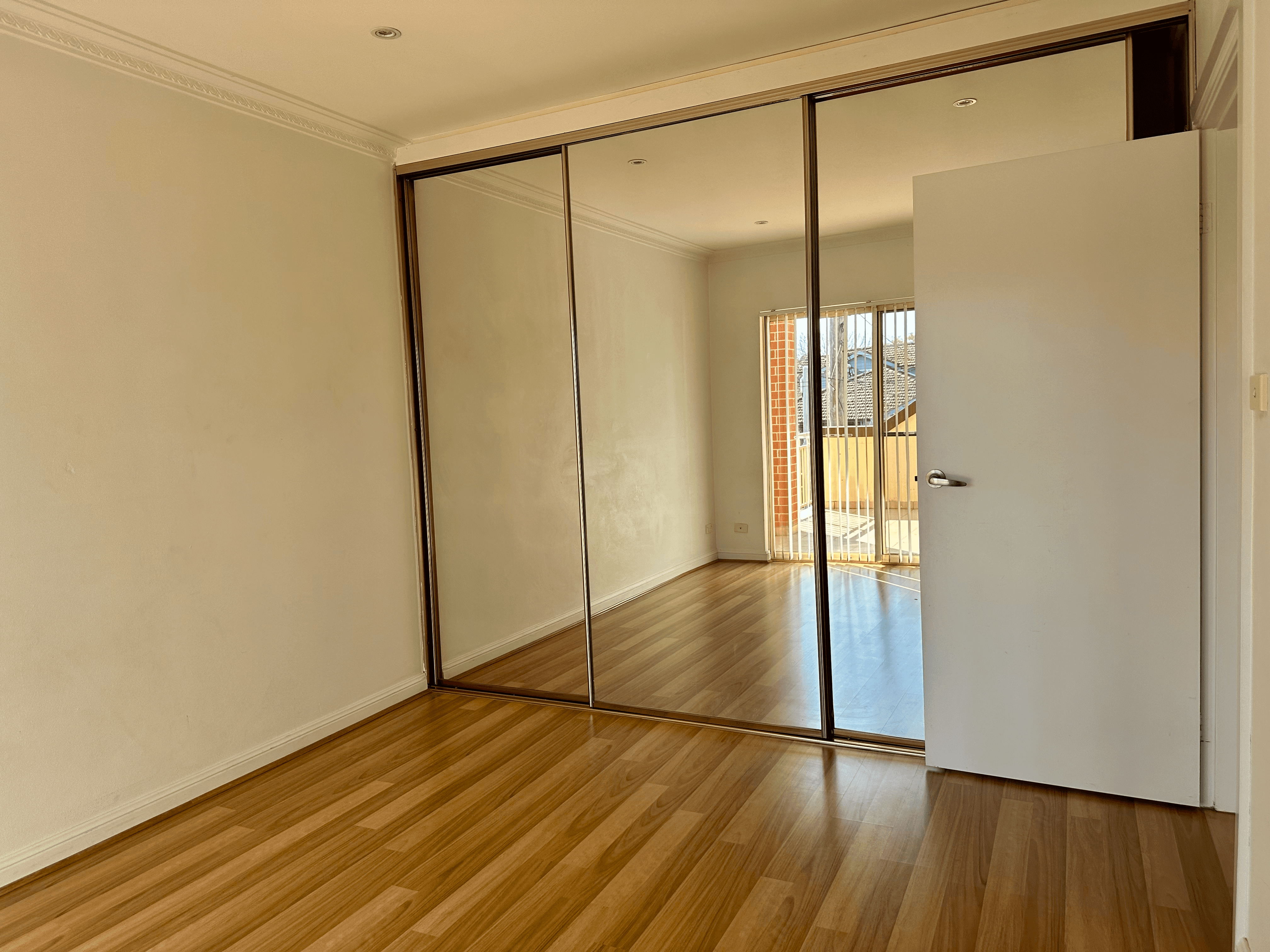 45 George Street, PENSHURST, NSW 2222