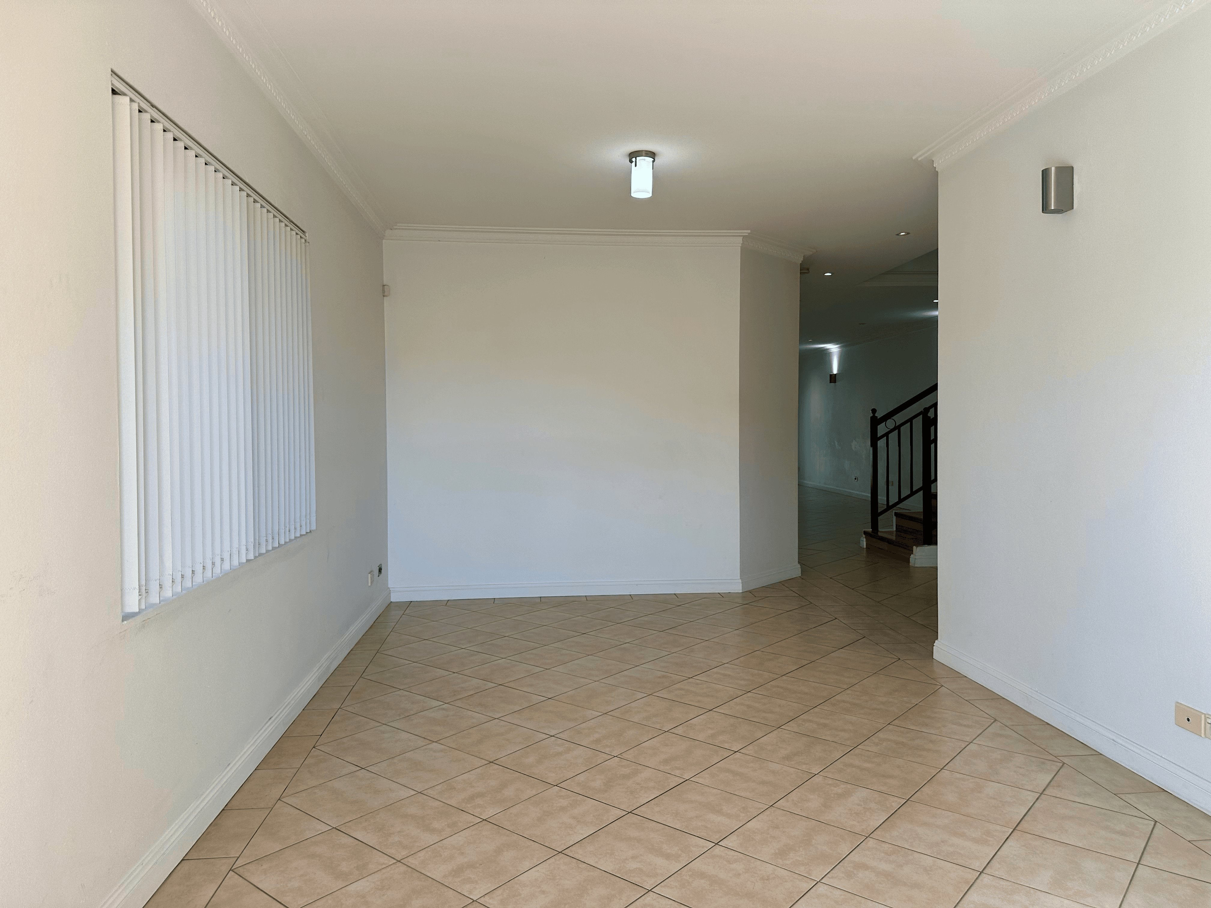 45 George Street, PENSHURST, NSW 2222