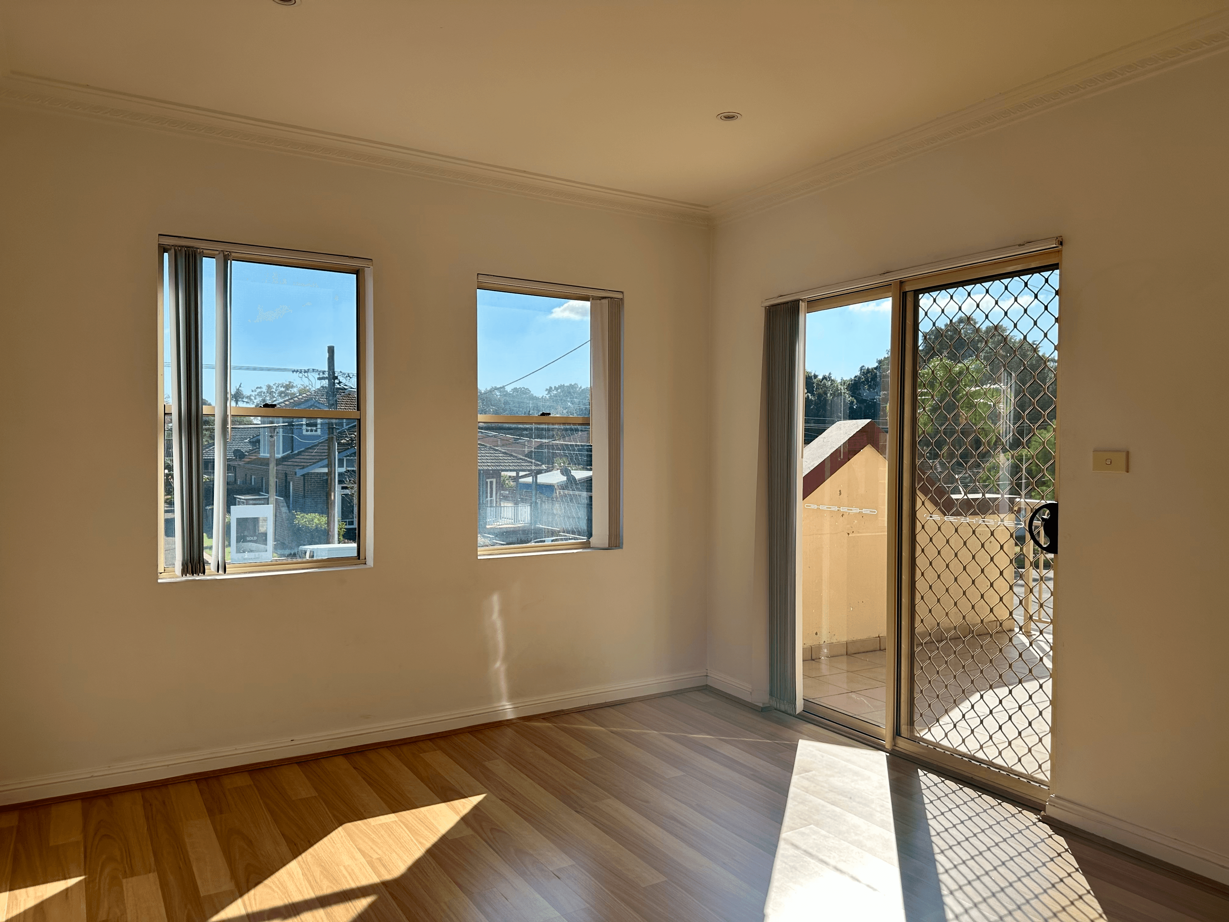 45 George Street, PENSHURST, NSW 2222