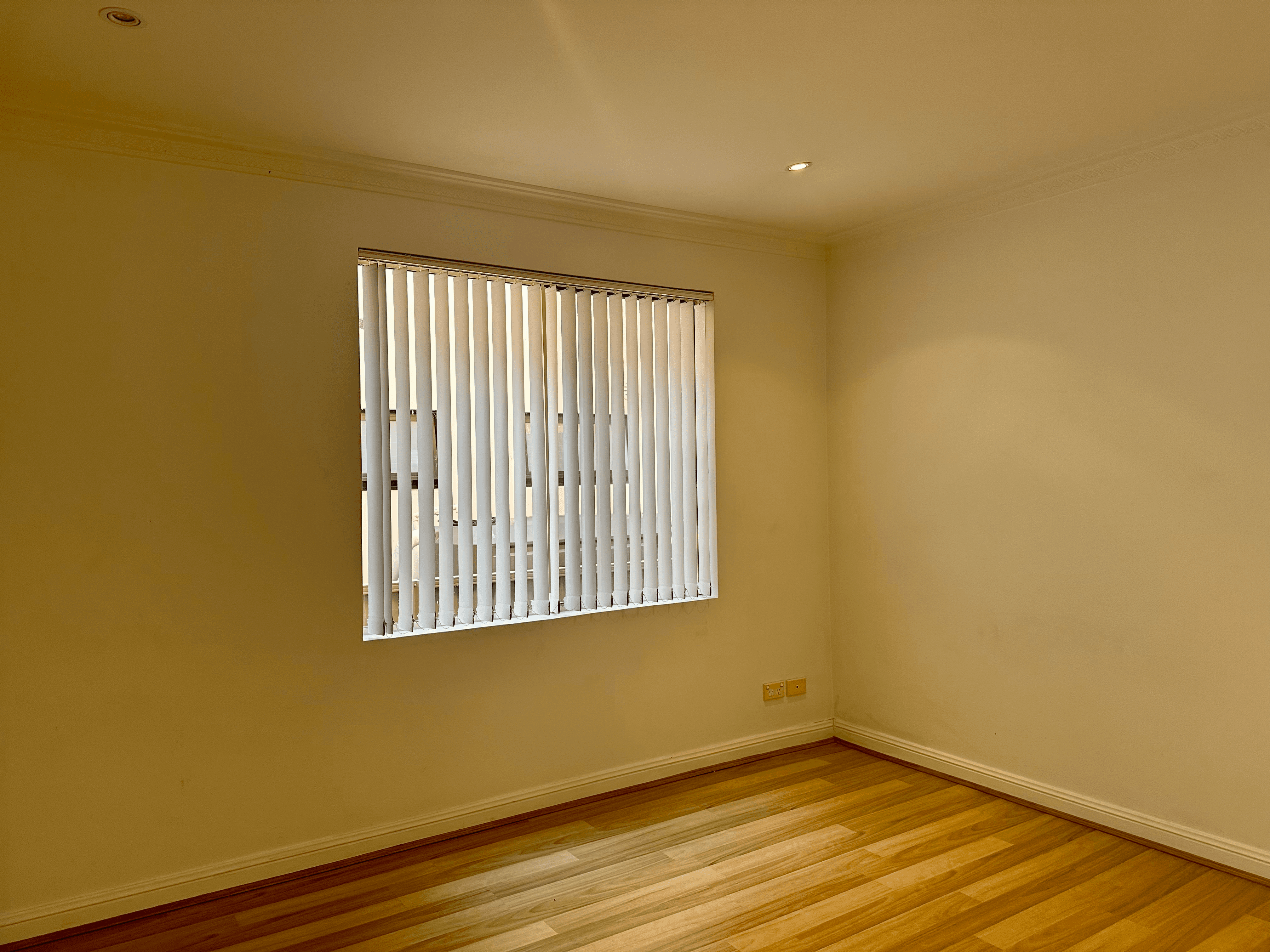 45 George Street, PENSHURST, NSW 2222