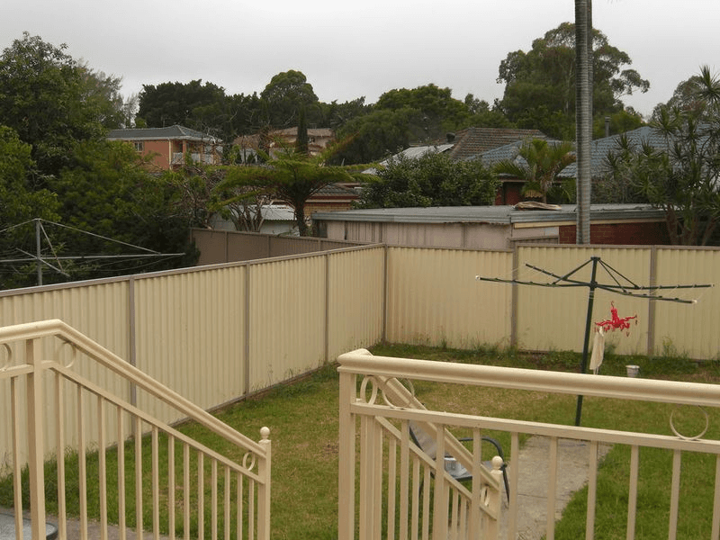 45 George Street, PENSHURST, NSW 2222
