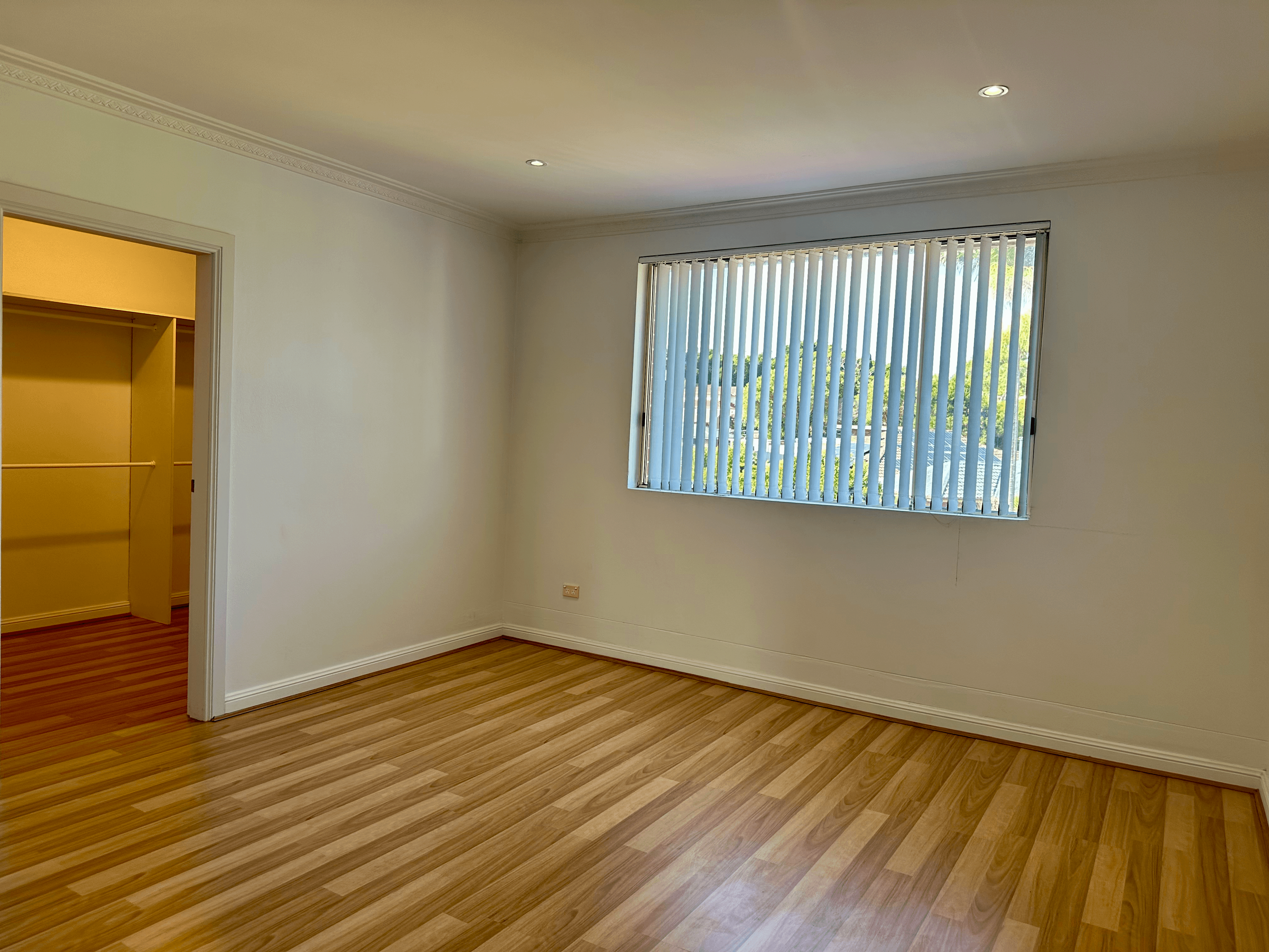 45 George Street, PENSHURST, NSW 2222