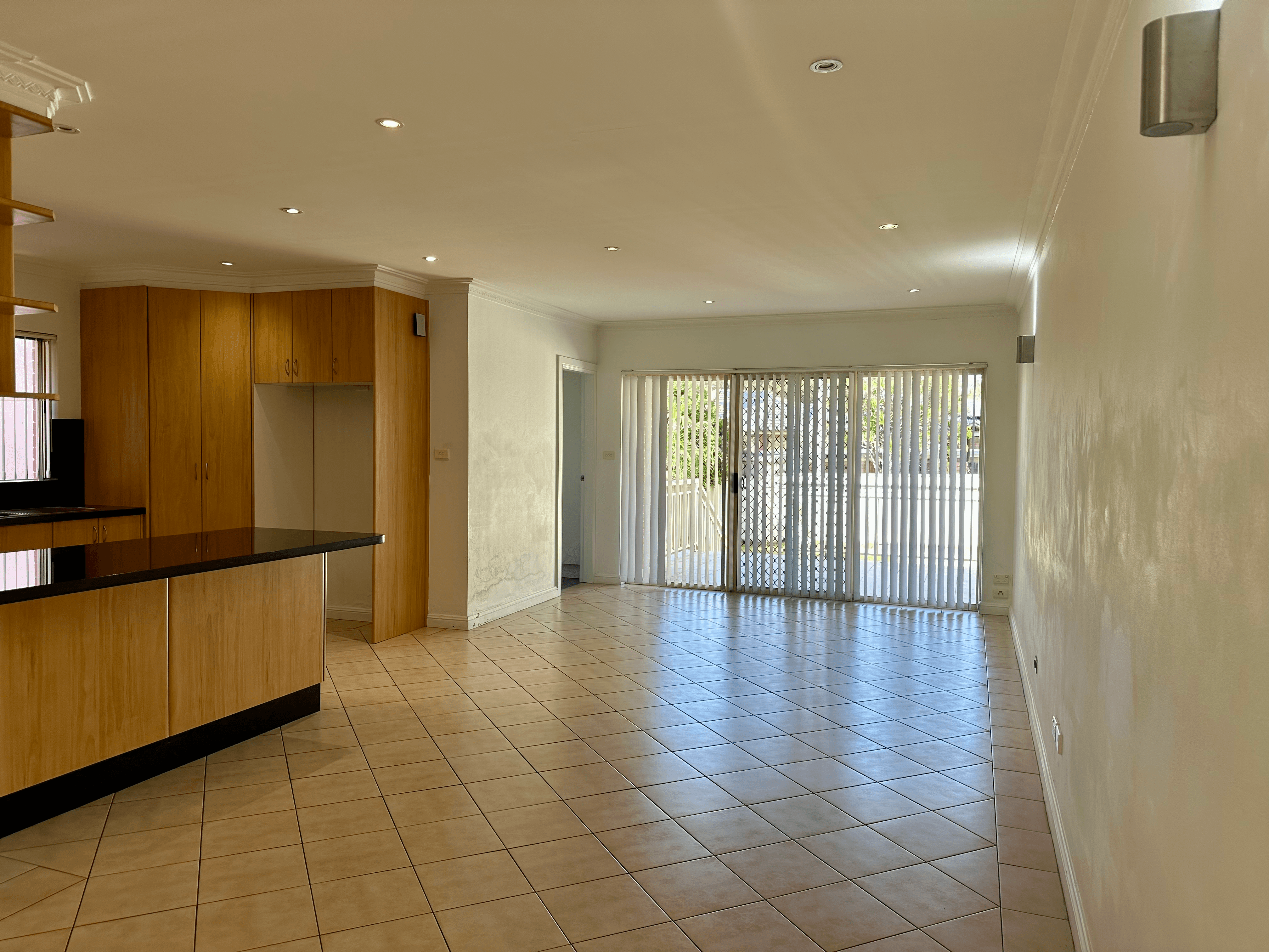 45 George Street, PENSHURST, NSW 2222
