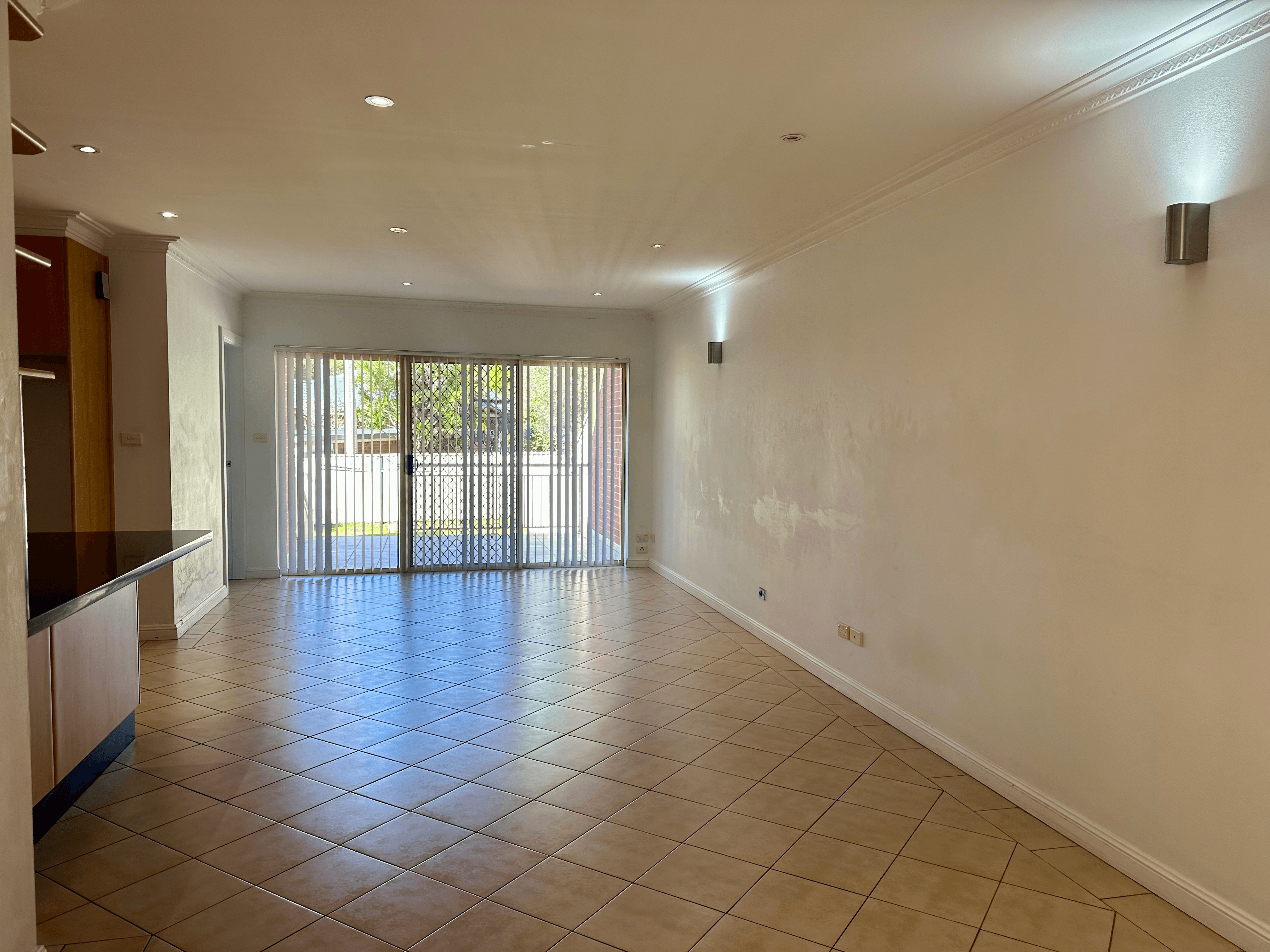 45 George Street, PENSHURST, NSW 2222