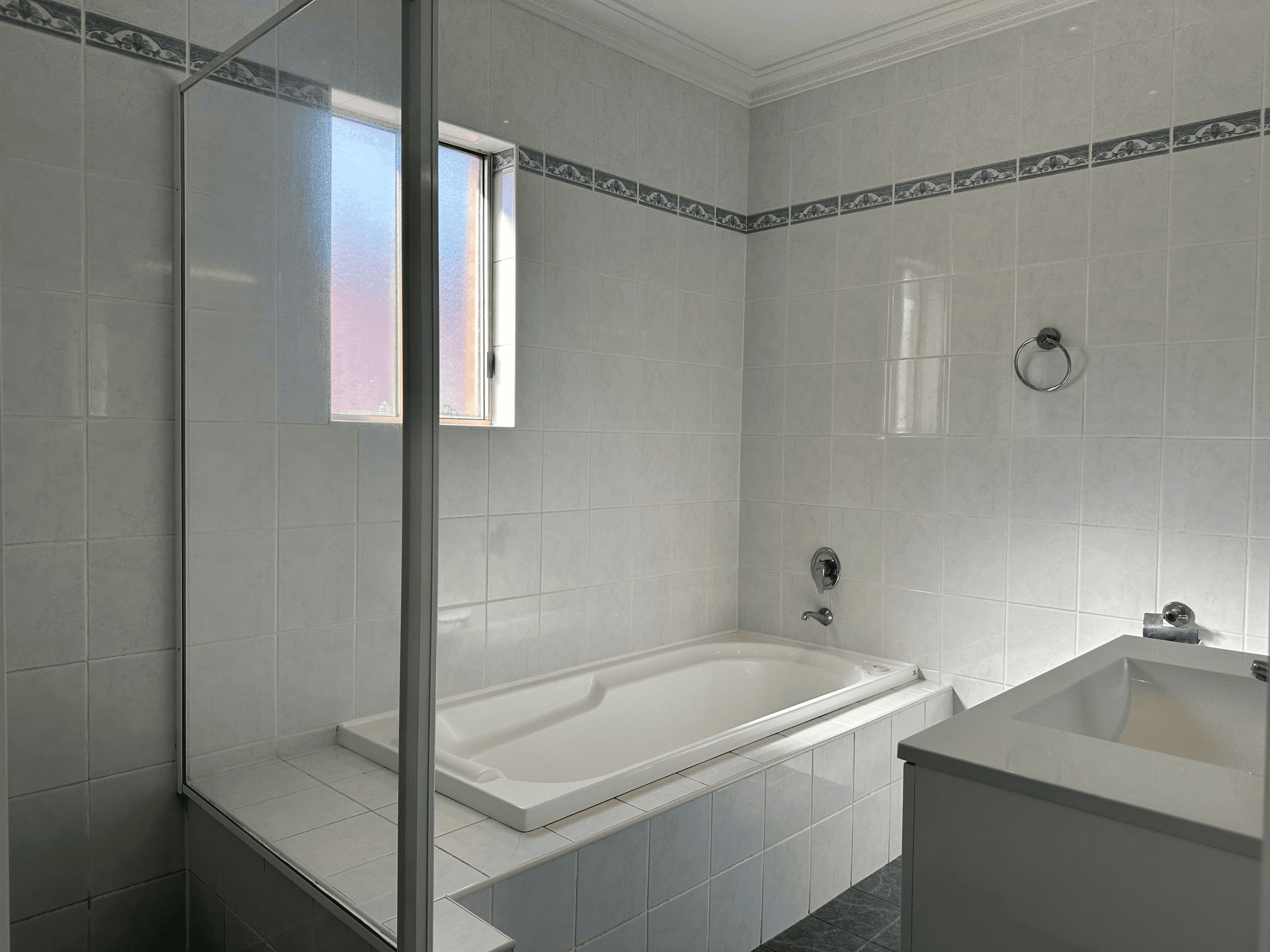 45 George Street, PENSHURST, NSW 2222
