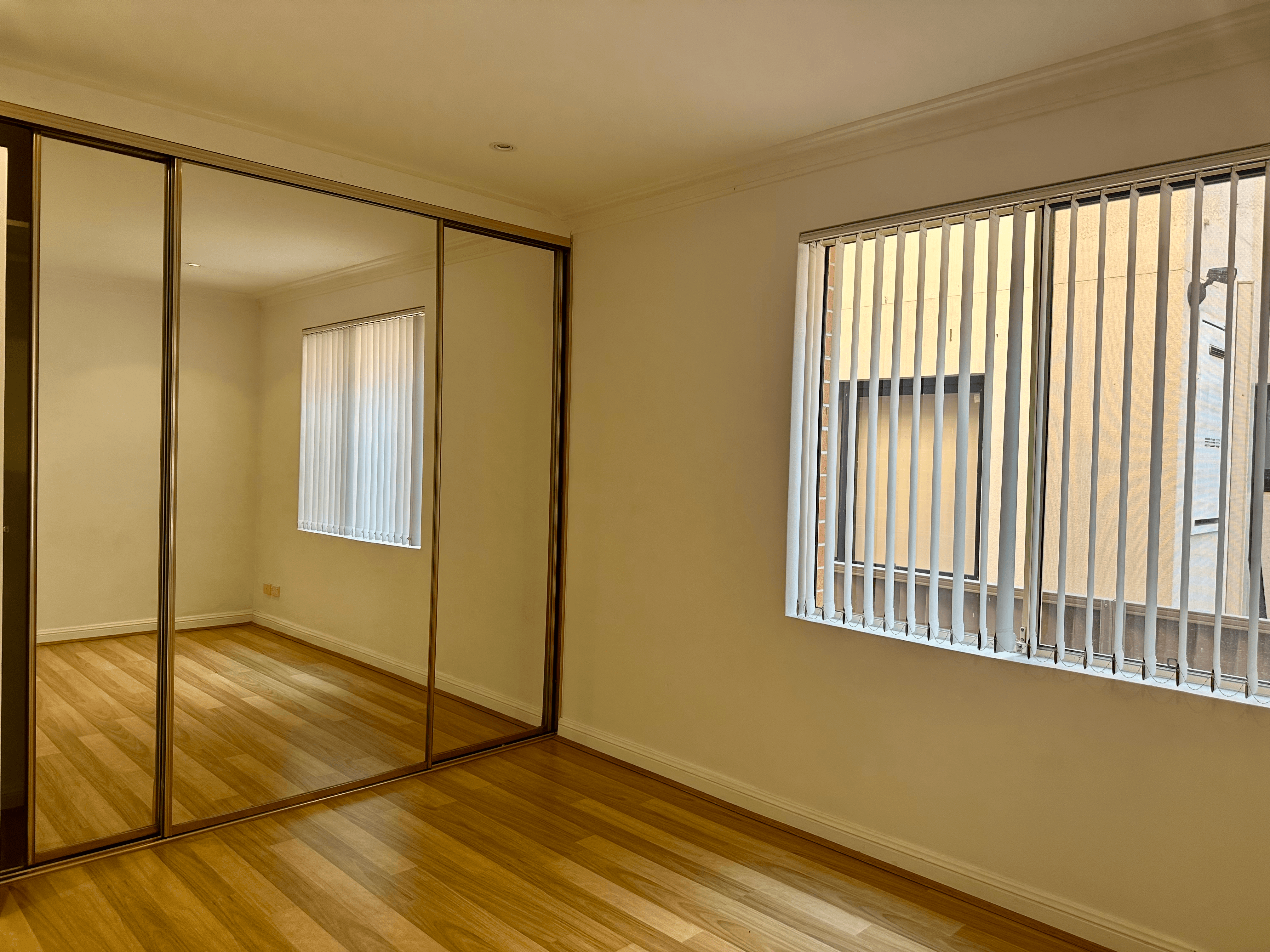 45 George Street, PENSHURST, NSW 2222