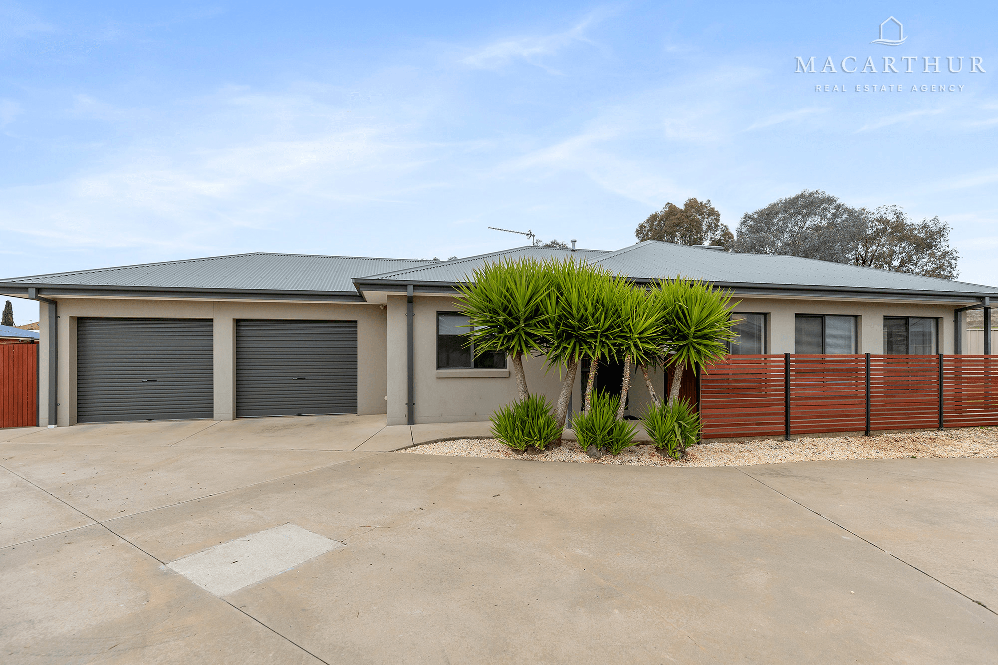 1/11 Birri Place, Glenfield Park, NSW 2650