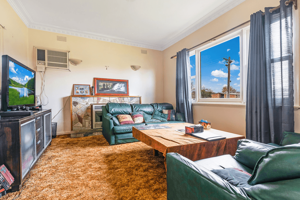 121  Hume Street, ECHUCA, VIC 3564