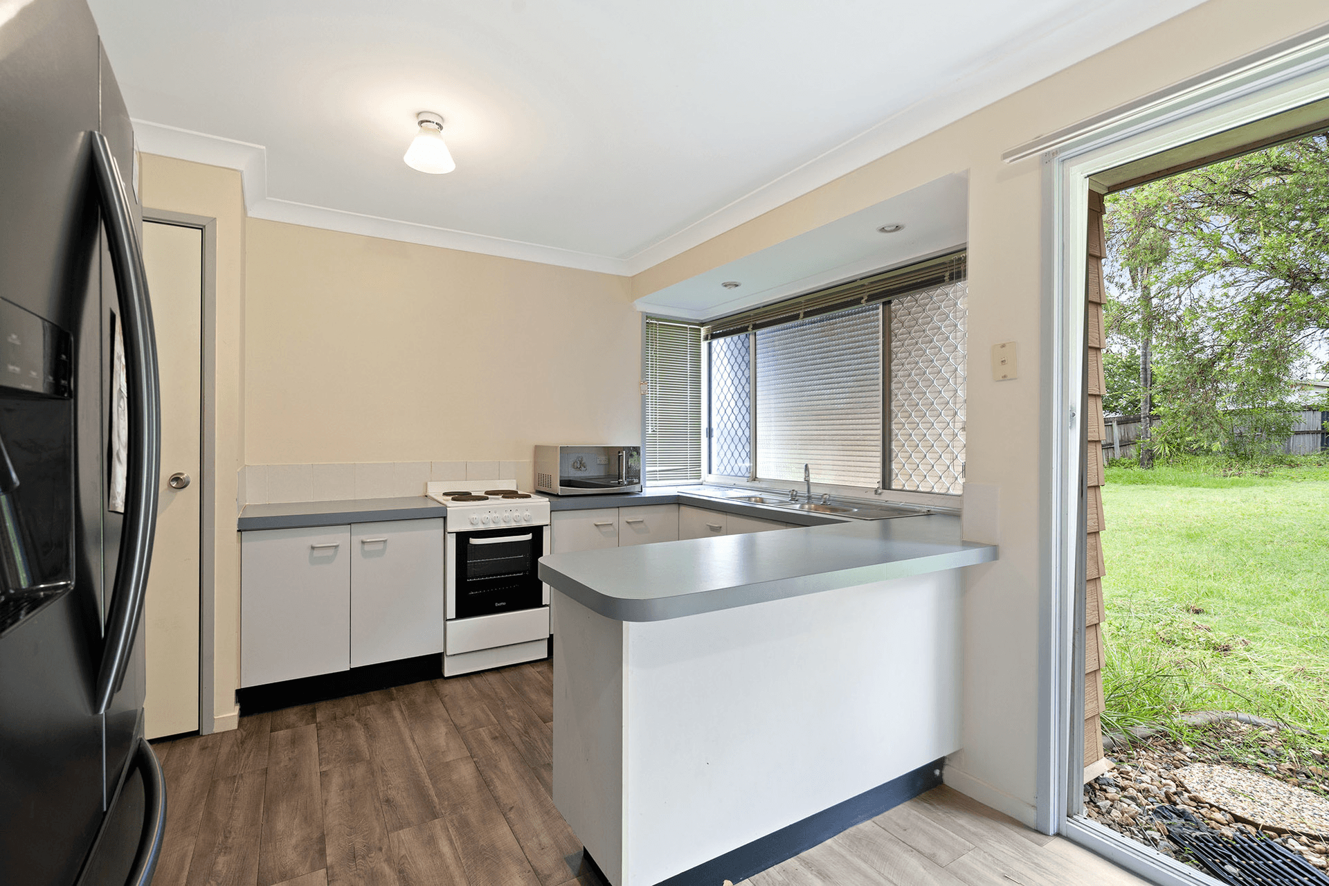 65 Parklands Drive, Boronia Heights, QLD 4124