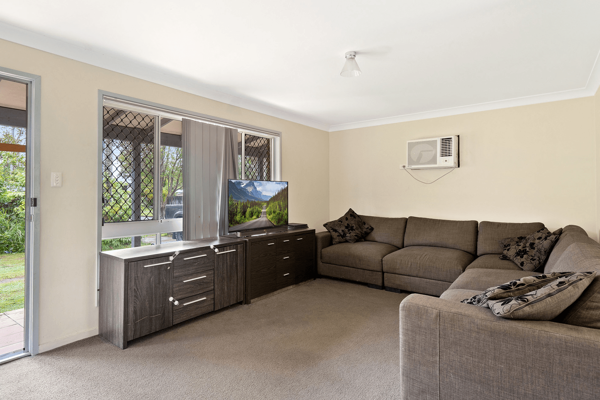 65 Parklands Drive, Boronia Heights, QLD 4124