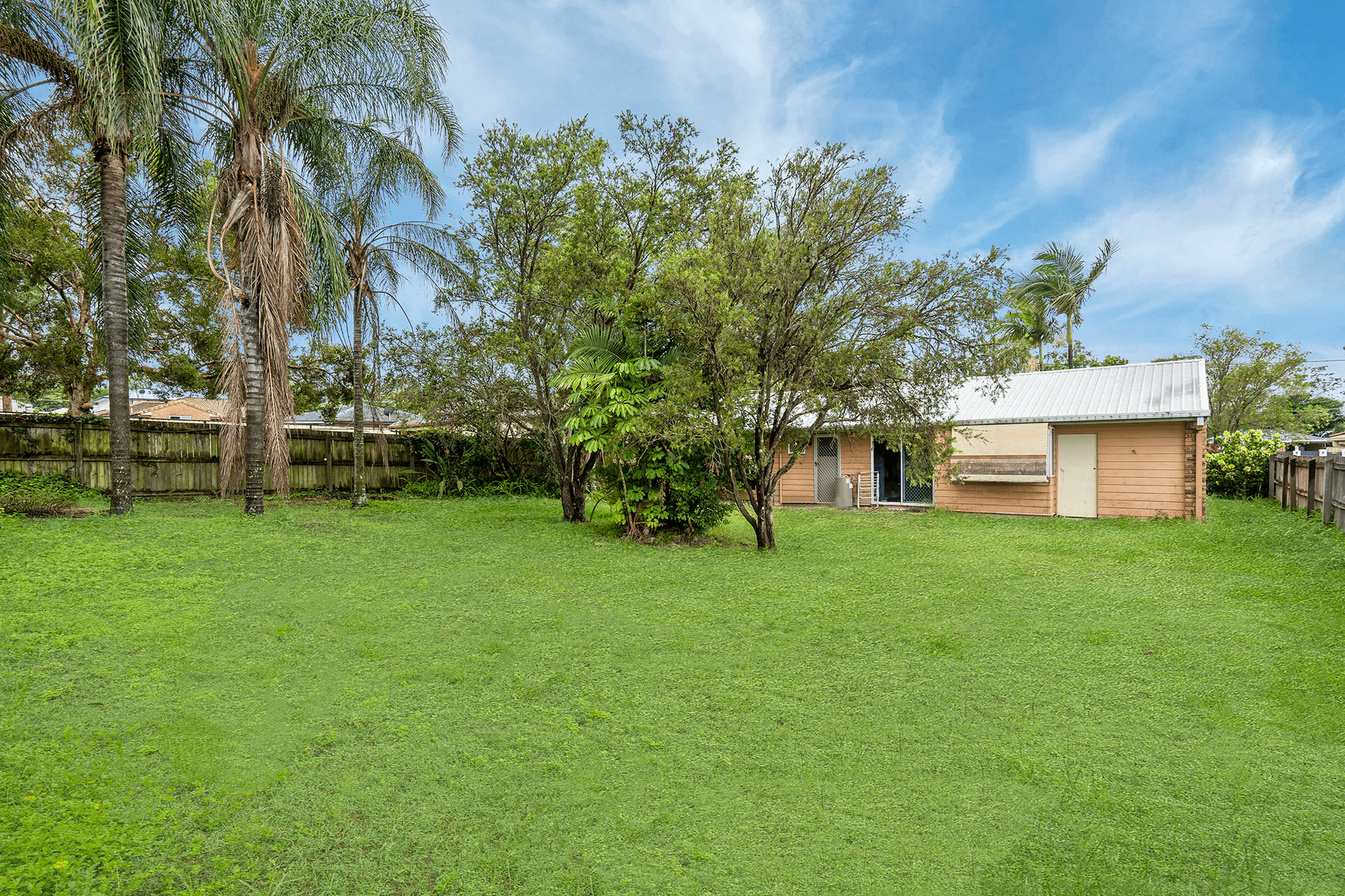 65 Parklands Drive, Boronia Heights, QLD 4124