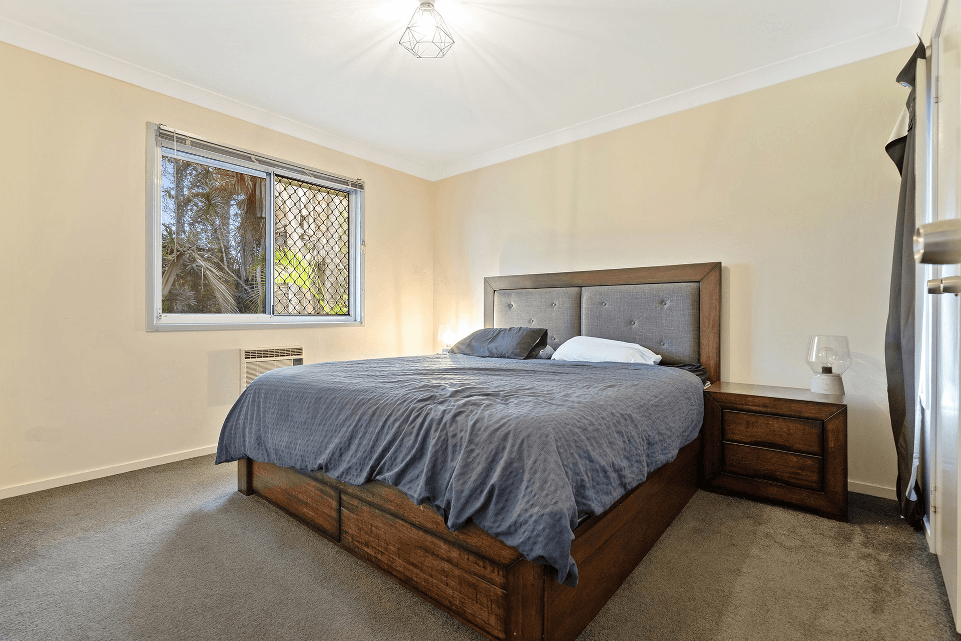 65 Parklands Drive, Boronia Heights, QLD 4124