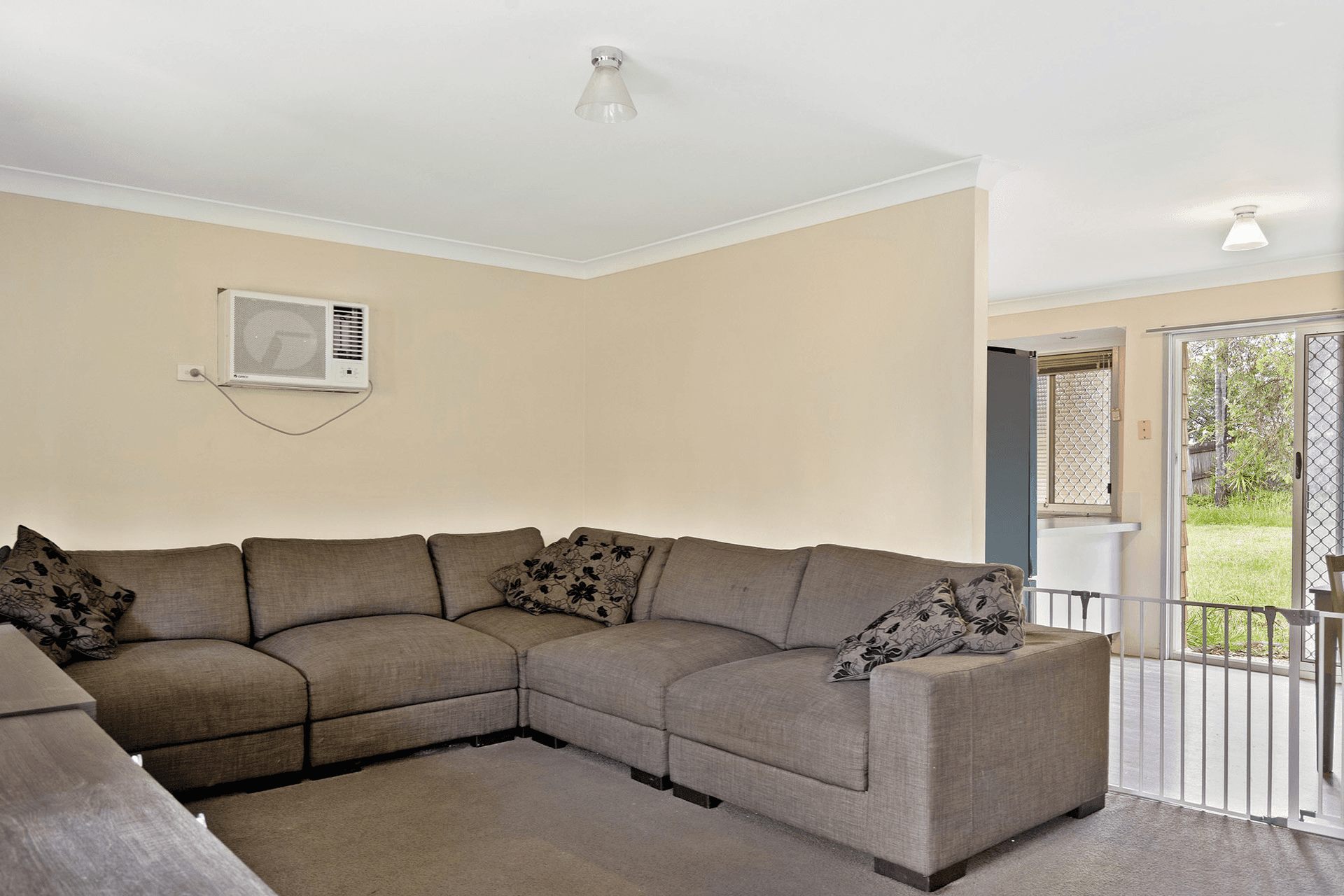 65 Parklands Drive, Boronia Heights, QLD 4124