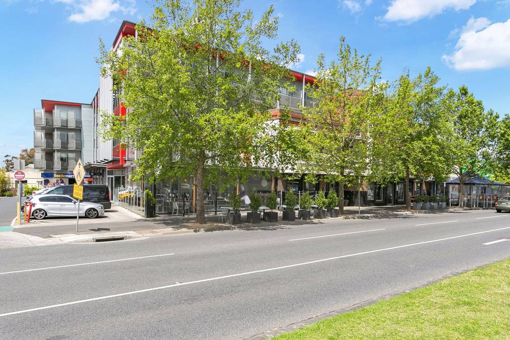 113/1142 Mt Alexander Road, Essendon, VIC 3040