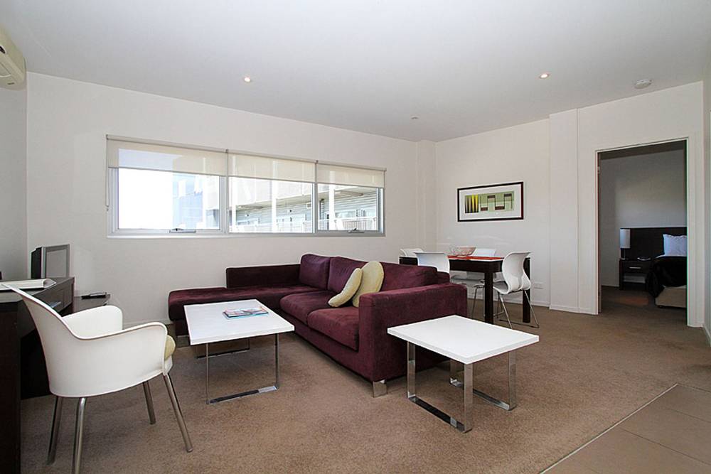 113/1142 Mt Alexander Road, Essendon, VIC 3040