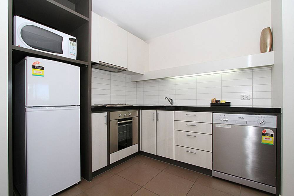 113/1142 Mt Alexander Road, Essendon, VIC 3040