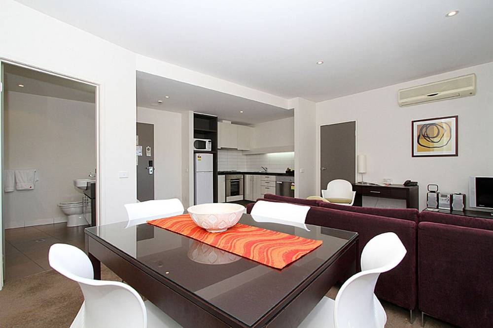113/1142 Mt Alexander Road, Essendon, VIC 3040
