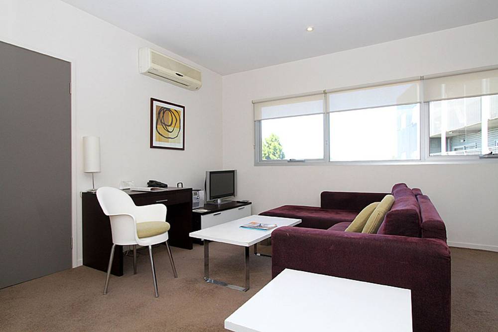 113/1142 Mt Alexander Road, Essendon, VIC 3040