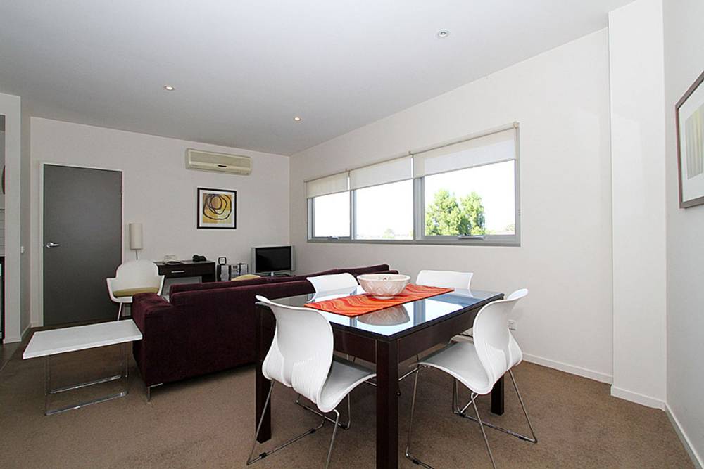 113/1142 Mt Alexander Road, Essendon, VIC 3040