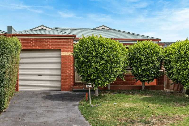 1/5 Brindalee Way, HILLSIDE, VIC 3037