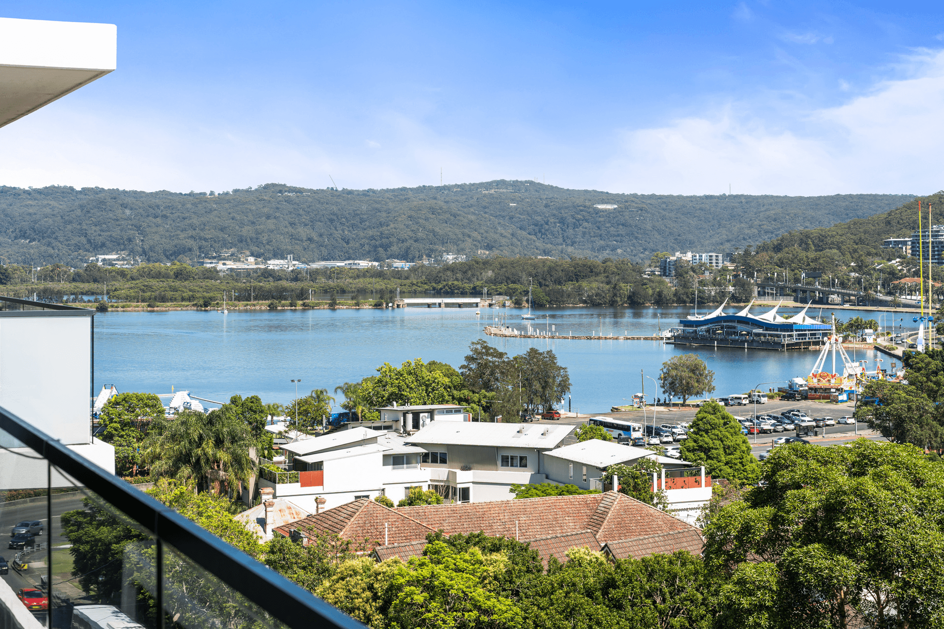 505/148a Albany Street, Point Frederick, NSW 2250