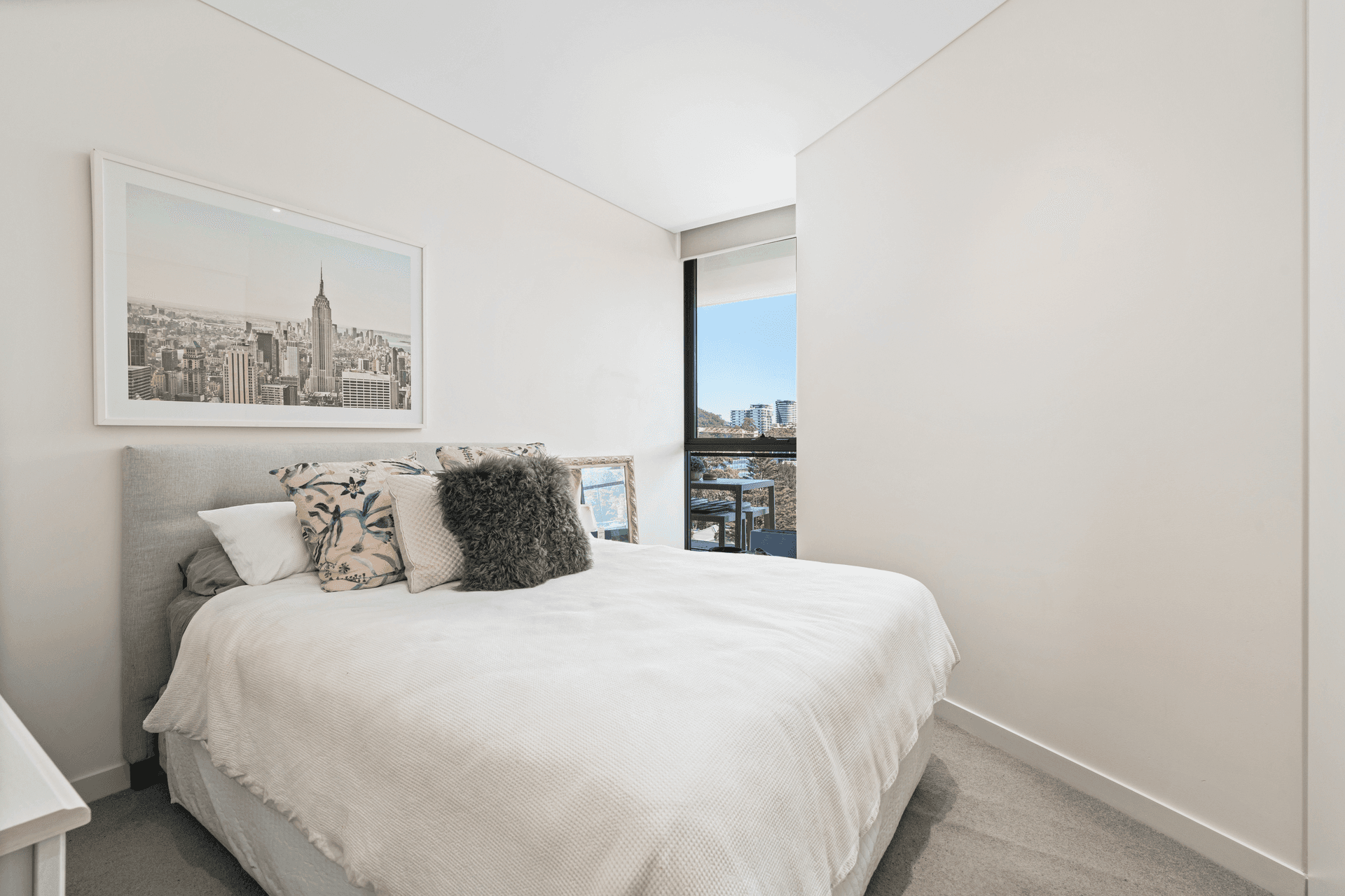 505/148a Albany Street, Point Frederick, NSW 2250