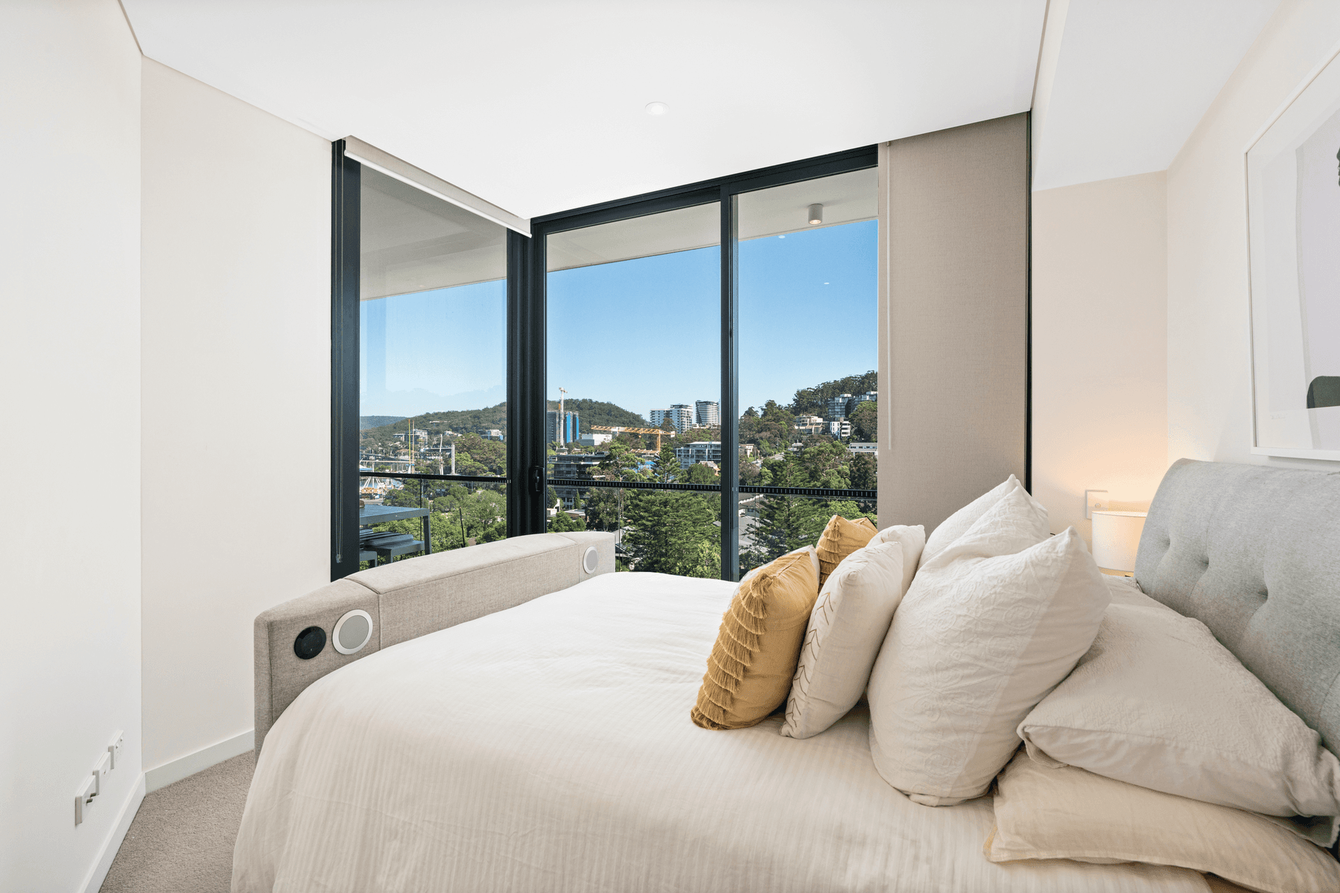 505/148a Albany Street, Point Frederick, NSW 2250