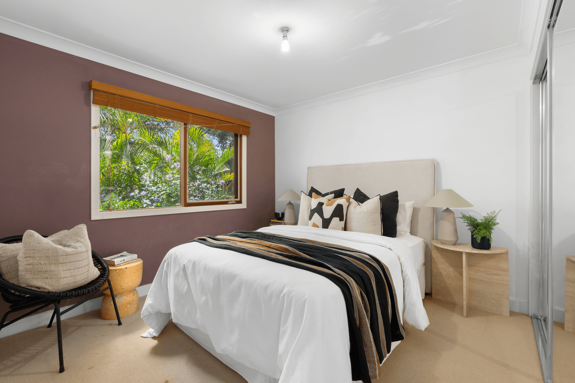 50B Bradleys Road, North Avoca, NSW 2260